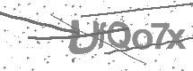 visual captcha